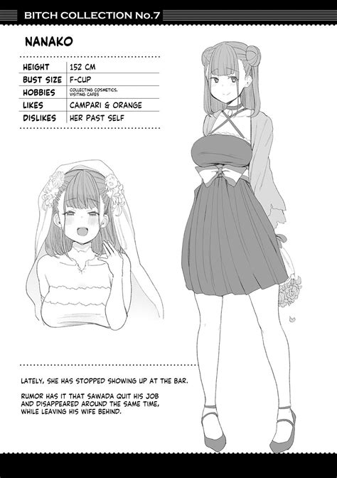Guilty Game [Indo Curry] : r/doujinshi .